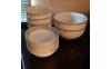 Servies-3