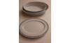 Servies-4