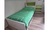 bed-1