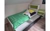 bed-4