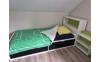 bed-5