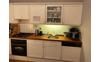 Keuken-1