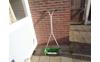 2026-05-23-Tweede-grasmaaier_639155730836013198