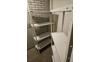 Afbeelding-van-WhatsApp-op-2024-07-31-om-18-27-30_1b925230