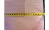 IMG-20250620-WA0015