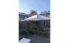 PXL_20260529_060759232