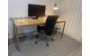 Bureautafel