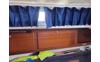 IMG-20260714-WA0690