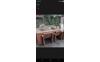 Screenshot_20260828_173112_Marktplaats