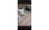 Screenshot_20260828_180355_Marktplaats