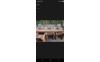 Screenshot_20260828_180410_Marktplaats