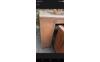 Screenshot_20260828_180418_Marktplaats