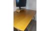 bureau-1