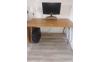 bureau-2