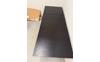 Ikea-tAfel-1