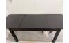 Ikea-tafel-2