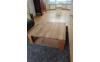salontafel