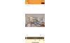 5AA11059-3FE1-4C64-BA9C-FEA1FEFD2320
