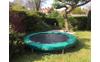 trampoline_1