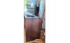 Screenshot_20251019_170200_Marktplaats