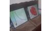 IMG-20250710-WA0011