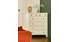Schermafbeelding-2025-05-07-om-20-36-45