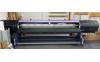 Mimaki-SWJ-320EA-show