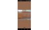 Screenshot_2025-09-22-11-57-28-912_nl-marktplaats-android
