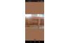 Screenshot_2025-09-22-11-57-30-925_nl-marktplaats-android
