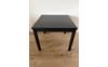 tafel