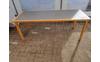 tafel-marktplaats