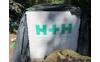 H+H1