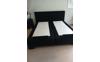 boxspring