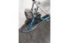 hometrainer-1