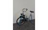 hometrainer-10