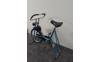 hometrainer-7