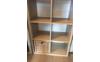 IKEA-Manden:Boekenkast-1