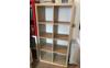 IKEA-Manden:Boekenkast-2