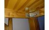 IMG-20211226-WA0001