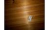 IMG-20211226-WA0002