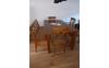 IMG-20211226-WA0003