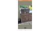 Screenshot_20250705_180248_Marktplaats
