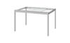 images-(11)