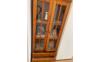 IMG-20261019-WA0008