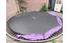 Trampoline-1