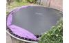 Trampoline-2