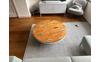 IMG-20250524-WA0004
