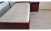 Auping-Bed-1