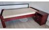 Auping-Bed-2
