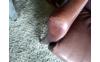 stoel-foto-2